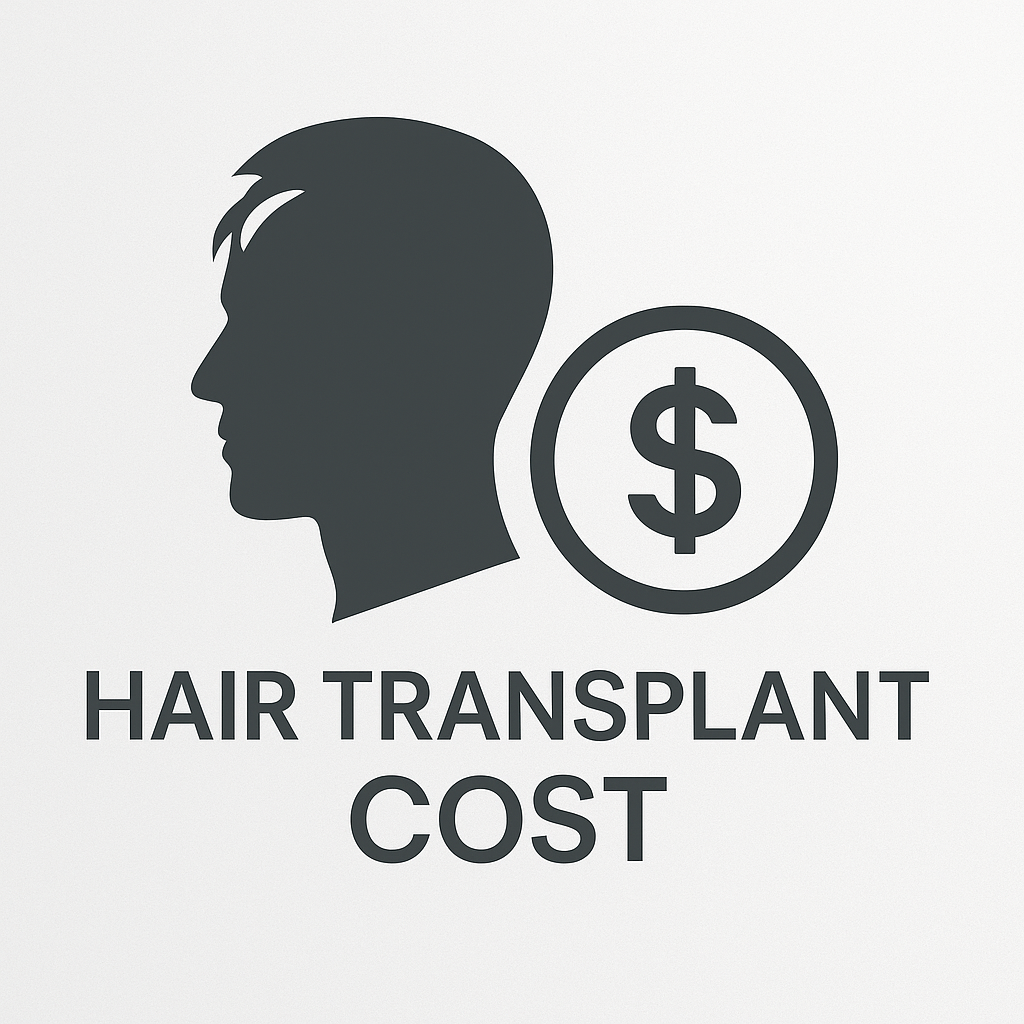 Hair Transplant Costs in Istanbul vs Antalya & Fethiye