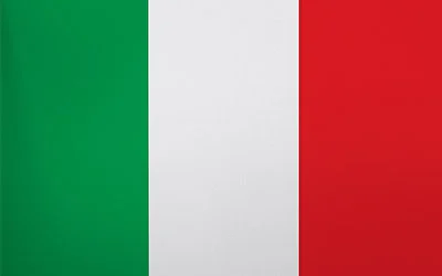 Guida per i Pazienti Italiani