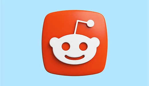 Hair Implants Reddit: Real Insights Meet World-Class Expertise