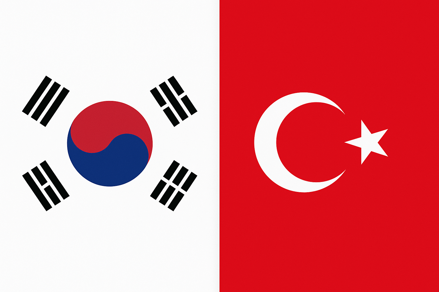 Hair Transplant in Korea vs Turkey: Which Destination Is Right for You?
