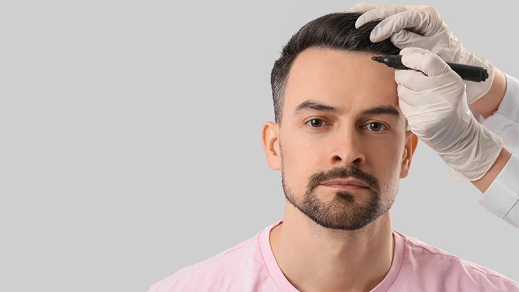 Understanding Average Forehead Size: Ideal Sizes by Gender!