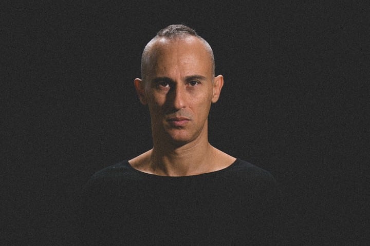 אסף אמדורסקי השתלת שיער