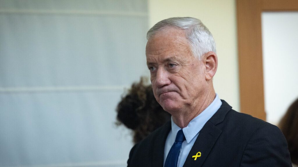 גנץ השתלת שיער