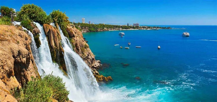 Hair Transplant in Turkey from USA 2026 Cost