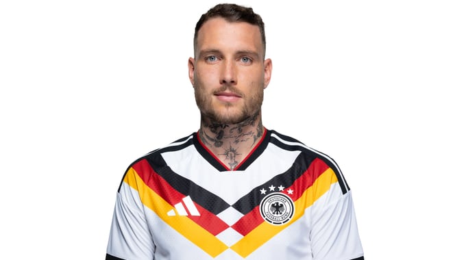 David Raum Hair Transplantation