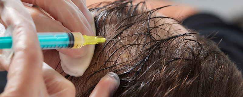 Regenera Activa Antalya